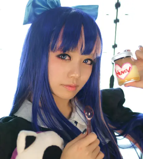Image 22881466 from Spiral Cats Cosplay