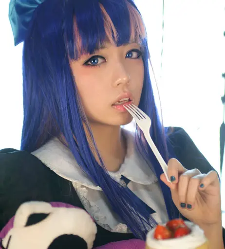 Image 22881465 from Spiral Cats Cosplay