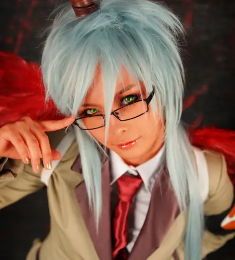 Image 22881469 from Spiral Cats Cosplay