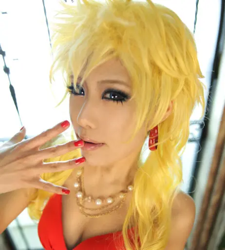 Image 22881452 from Spiral Cats Cosplay