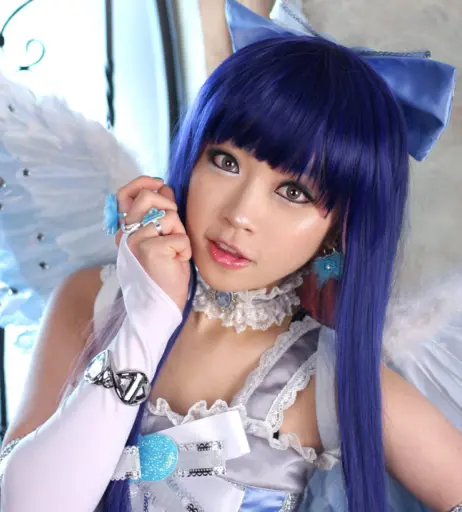 Image 22881457 from Spiral Cats Cosplay