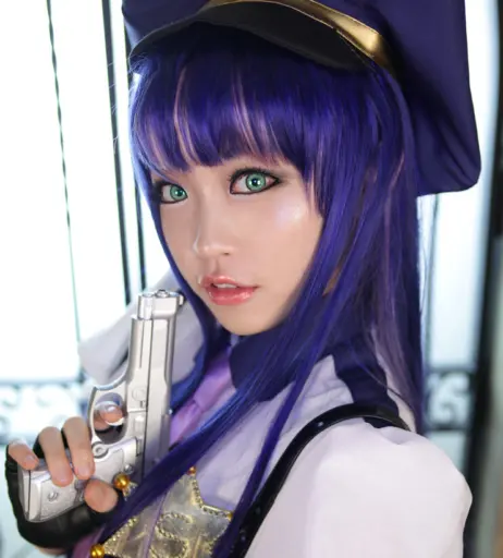 Image 22881456 from Spiral Cats Cosplay