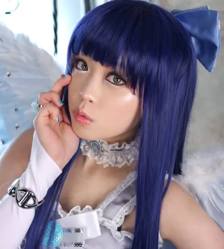 Image 22881458 from Spiral Cats Cosplay