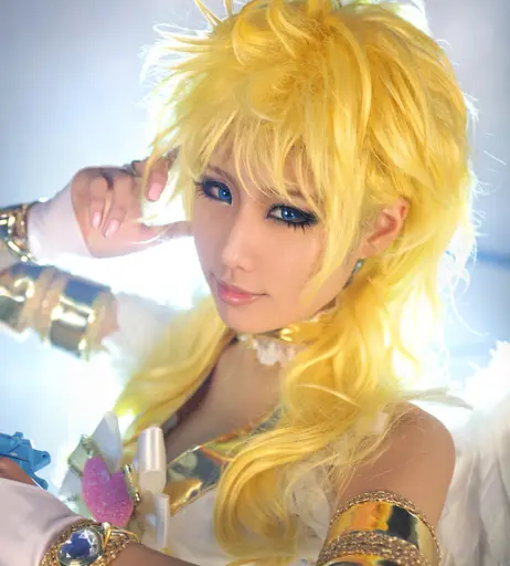 Image 22881446 from Spiral Cats Cosplay
