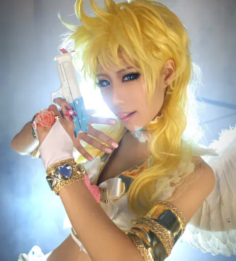 Image 22881444 from Spiral Cats Cosplay
