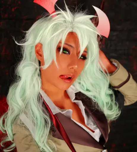 Image 22881473 from Spiral Cats Cosplay