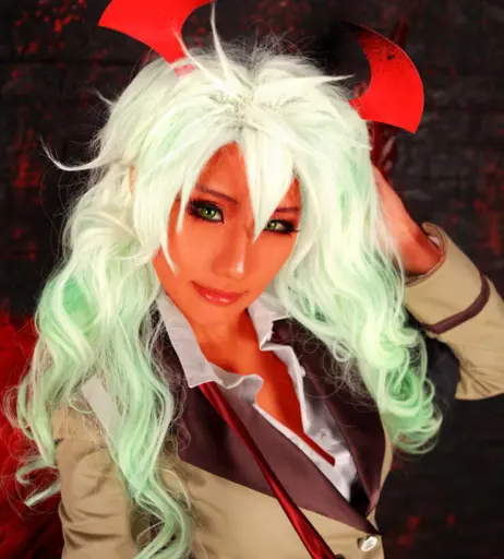 Image 22881478 from Spiral Cats Cosplay