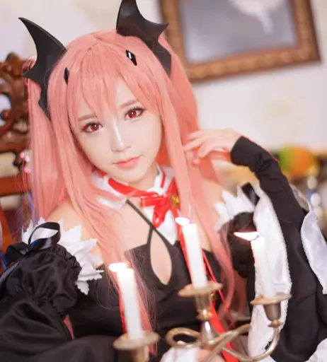 Image 22881793 from Spiral Cats Cosplay