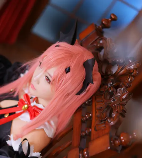 Image 22881795 from Spiral Cats Cosplay
