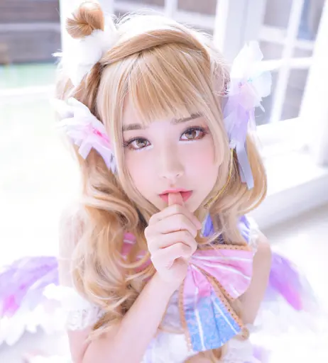 Image 22881786 from Spiral Cats Cosplay