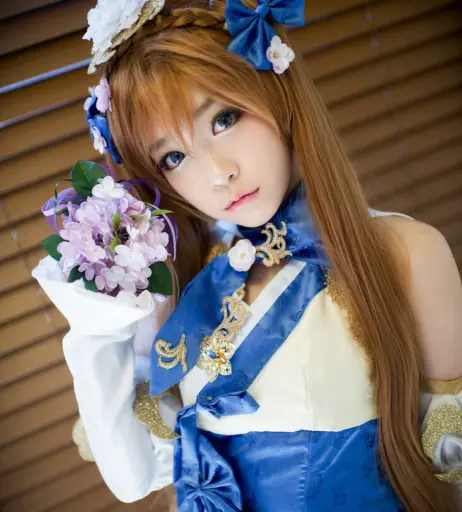 Image 22881726 from Spiral Cats Cosplay