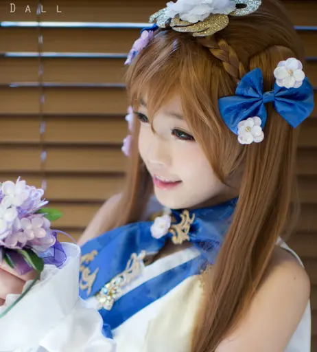 Image 22881725 from Spiral Cats Cosplay