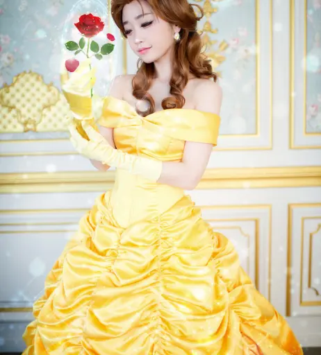 Image 22881717 from Spiral Cats Cosplay