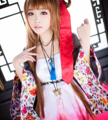 Image 22881766 from Spiral Cats Cosplay