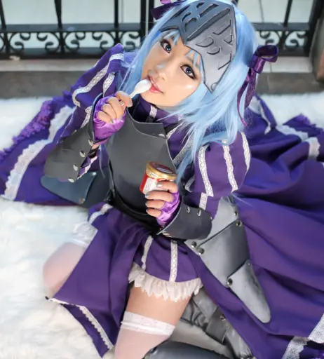 Image 22881743 from Spiral Cats Cosplay