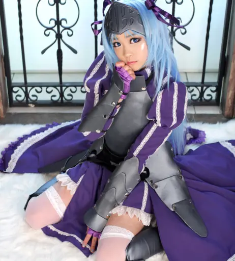 Image 22881745 from Spiral Cats Cosplay
