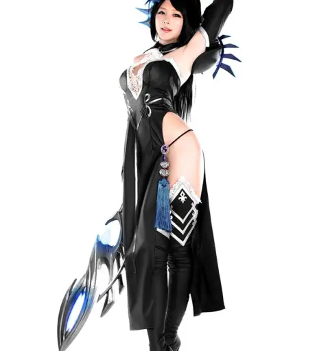 Image 22881696 from Spiral Cats Cosplay