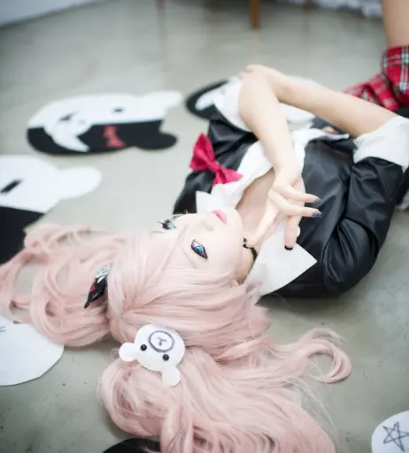 Image 22881621 from Spiral Cats Cosplay