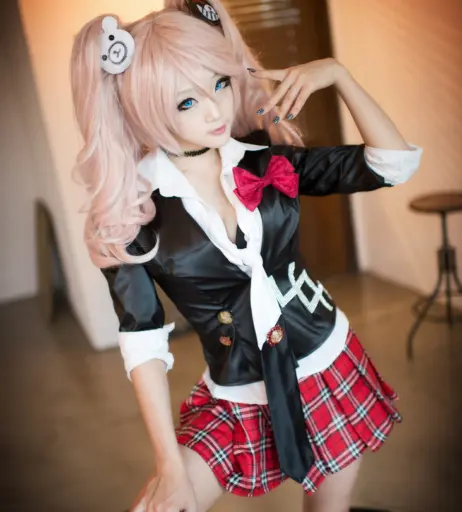 Image 22881626 from Spiral Cats Cosplay