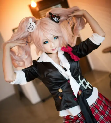 Image 22881624 from Spiral Cats Cosplay