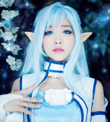 Image 22881612 from Spiral Cats Cosplay