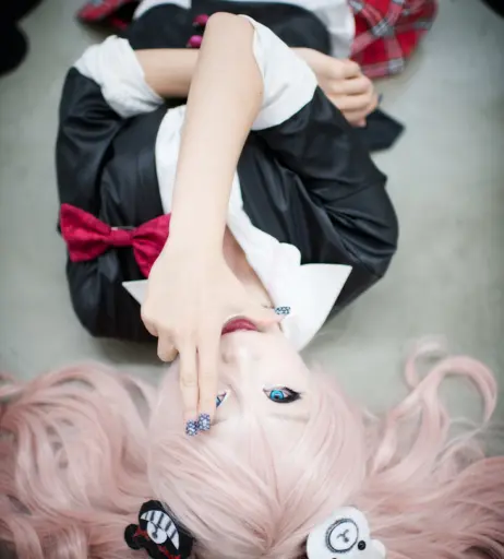 Image 22881618 from Spiral Cats Cosplay