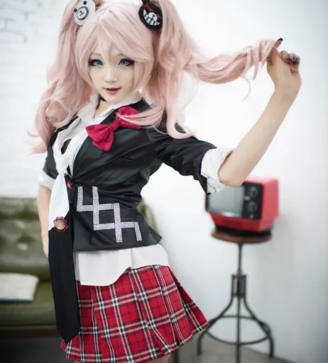 Image 22881632 from Spiral Cats Cosplay