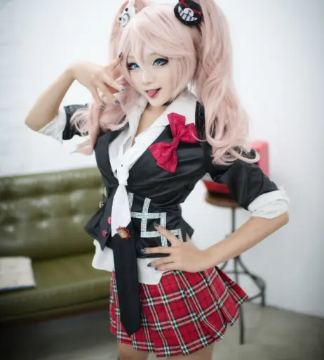 Image 22881631 from Spiral Cats Cosplay