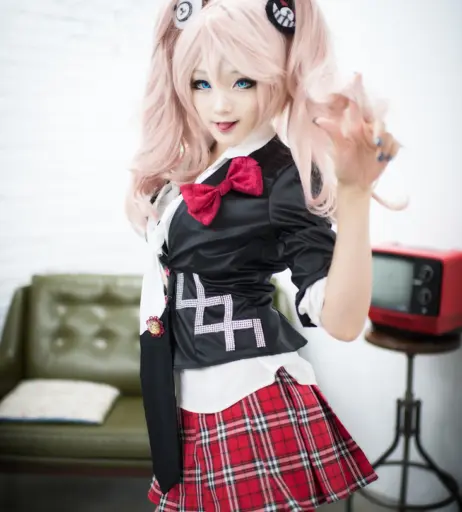 Image 22881634 from Spiral Cats Cosplay