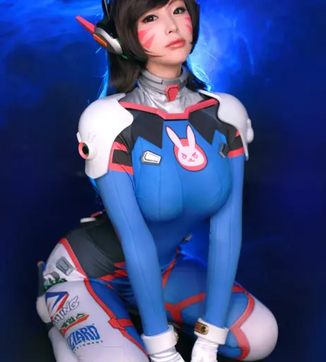 Image 22881663 from Spiral Cats Cosplay