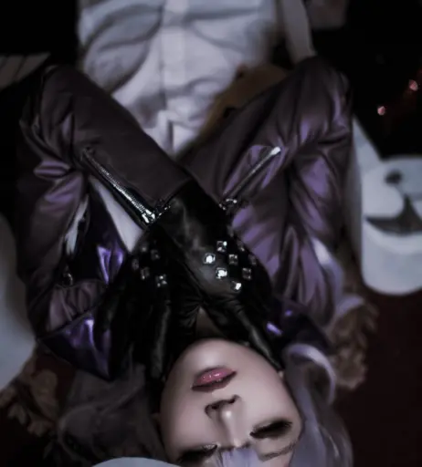 Image 22881661 from Spiral Cats Cosplay