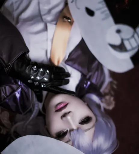 Image 22881660 from Spiral Cats Cosplay
