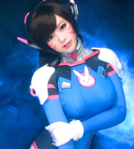 Image 22881665 from Spiral Cats Cosplay
