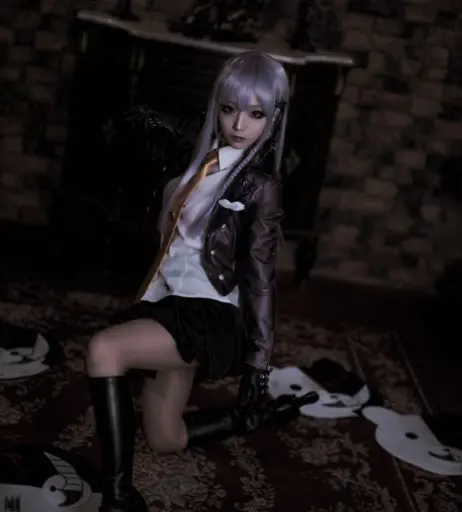 Image 22881652 from Spiral Cats Cosplay