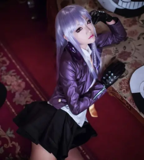 Image 22881643 from Spiral Cats Cosplay