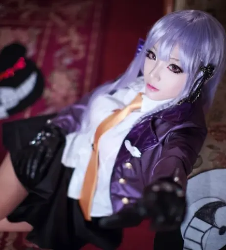 Image 22881646 from Spiral Cats Cosplay