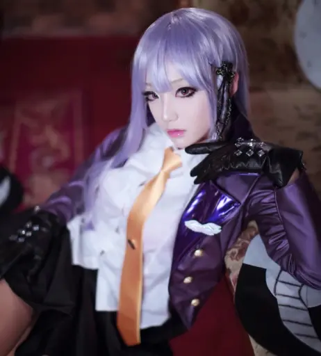 Image 22881645 from Spiral Cats Cosplay