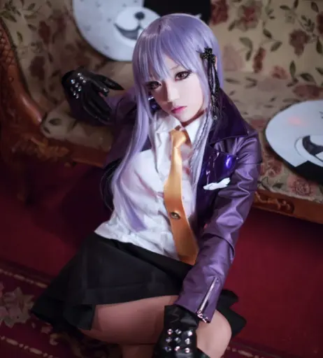 Image 22881644 from Spiral Cats Cosplay