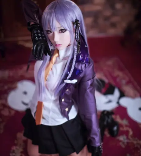 Image 22881649 from Spiral Cats Cosplay