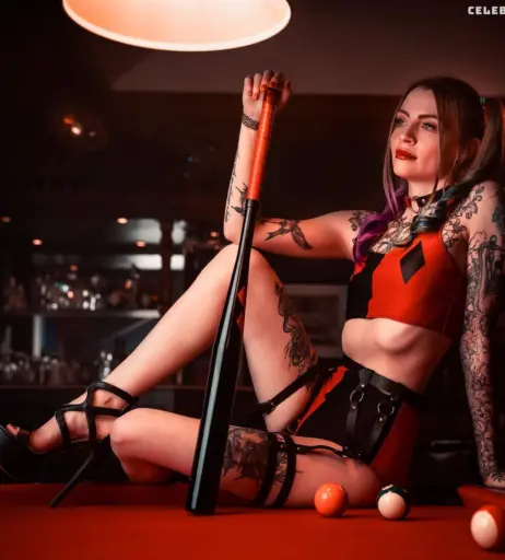 Image 2288109 from mara_quinzel