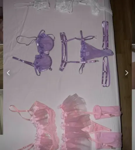 Image 2288101 from Chiara Fiaccione