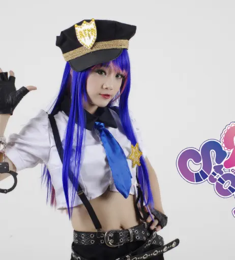 Image 22881392 from Spiral Cats Cosplay
