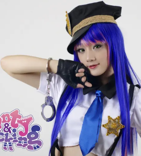 Image 22881391 from Spiral Cats Cosplay