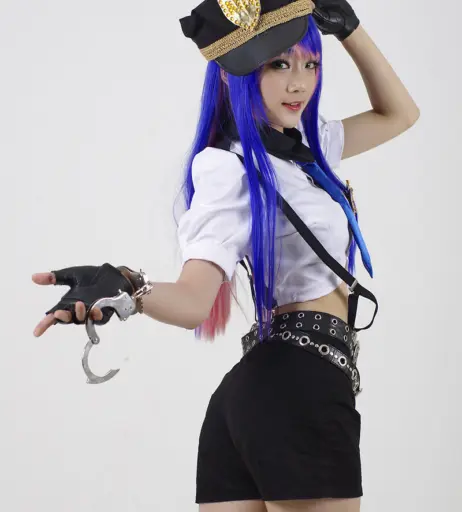 Image 22881397 from Spiral Cats Cosplay