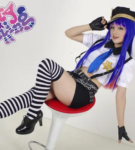 Image 22881399 from Spiral Cats Cosplay