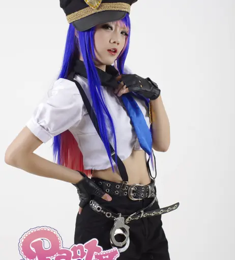 Image 22881383 from Spiral Cats Cosplay