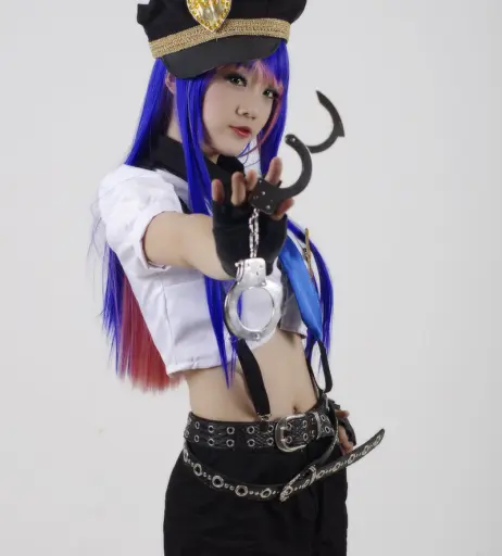 Image 22881389 from Spiral Cats Cosplay