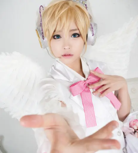 Image 22881328 from Spiral Cats Cosplay