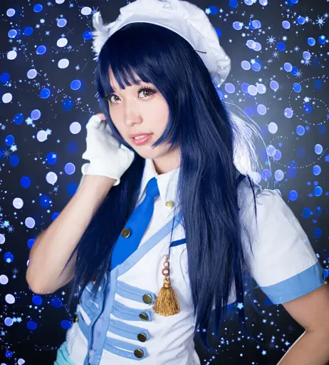 Image 22881342 from Spiral Cats Cosplay