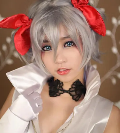 Image 22881280 from Spiral Cats Cosplay